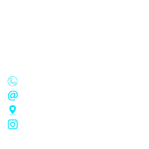 Romain MENI signature Signature Romain MENI Many Events. Le clic dirige vers Instagram